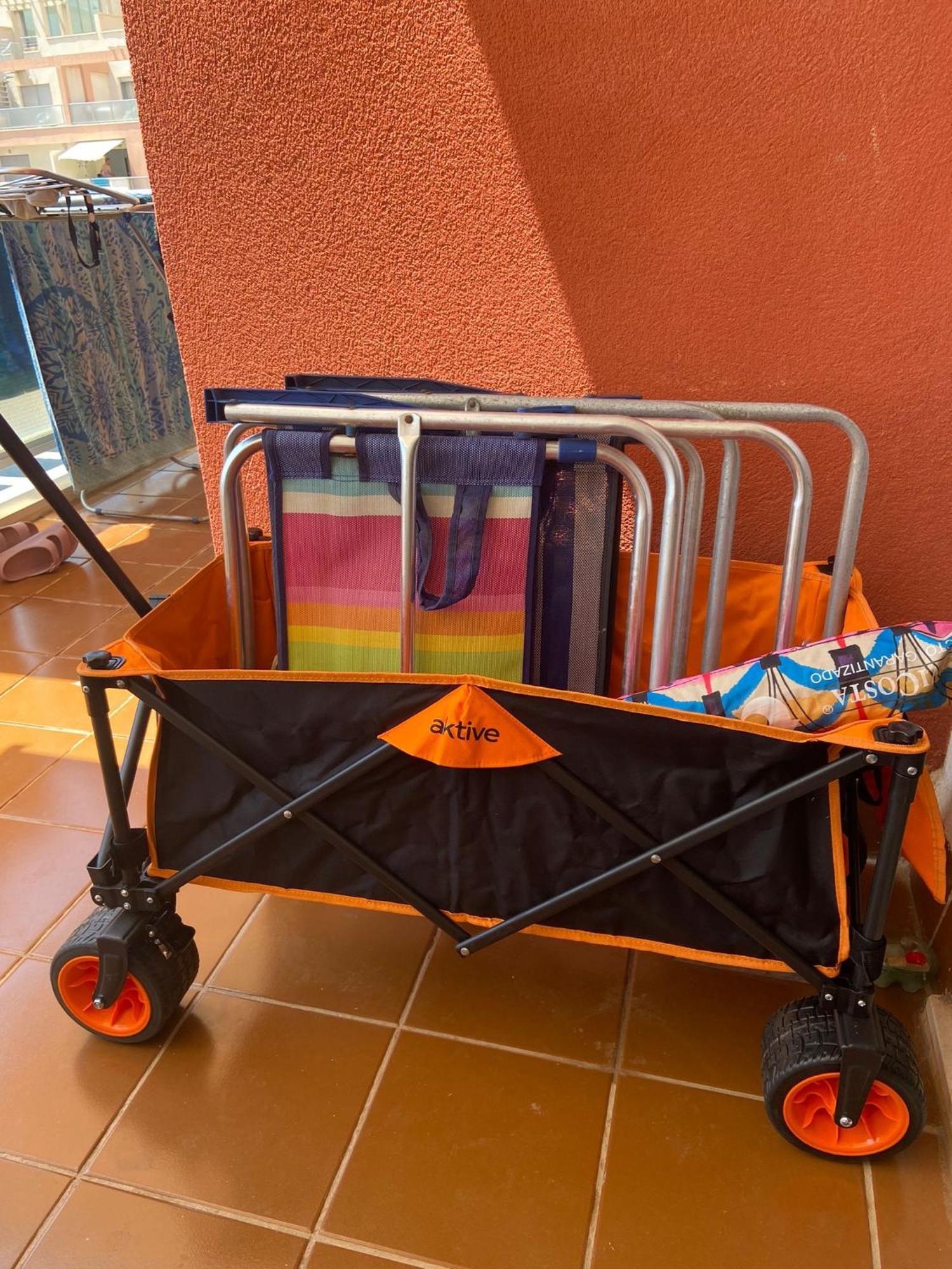 Apartament Dumar Puerto Rey Vera Zewnętrze zdjęcie